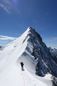Montagne été 2020, DSC01505