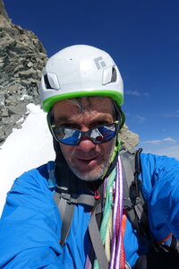 Montagne été 2020, DSC01506