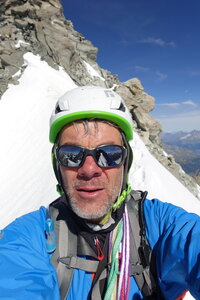 Montagne été 2020, DSC01507