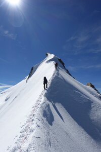 Montagne été 2020, DSC01508