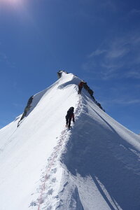 Montagne été 2020, DSC01509
