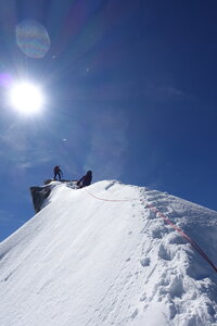 Montagne été 2020, DSC01510