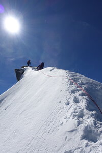 Montagne été 2020, DSC01511