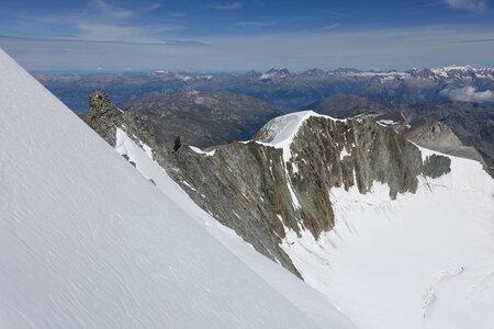 Montagne été 2020, DSC01513