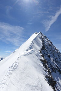 Montagne été 2020, DSC01514
