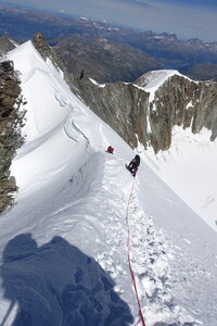 Montagne été 2020, DSC01516