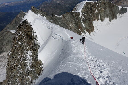 Montagne été 2020, DSC01517