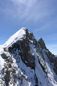 Montagne été 2020, DSC01518