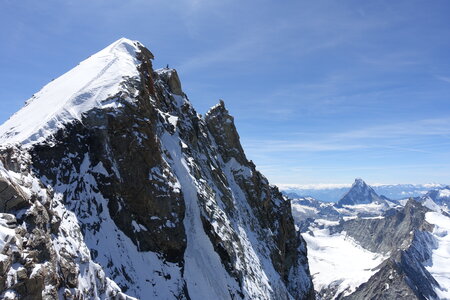 Montagne été 2020, DSC01519