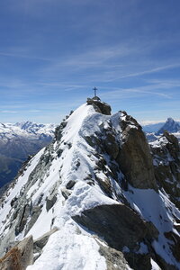 Montagne été 2020, DSC01520