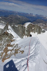 Montagne été 2020, DSC01521