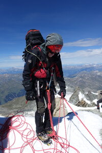 Montagne été 2020, DSC01522