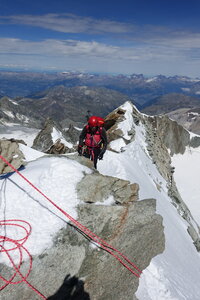 Montagne été 2020, DSC01523