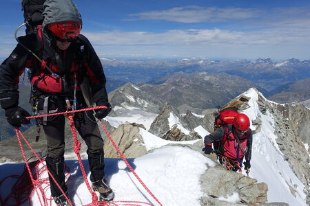 Montagne été 2020, DSC01524