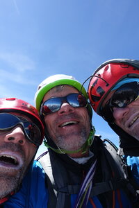 Montagne été 2020, DSC01525