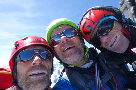 Montagne été 2020, DSC01526