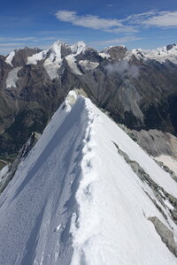 Montagne été 2020, DSC01529