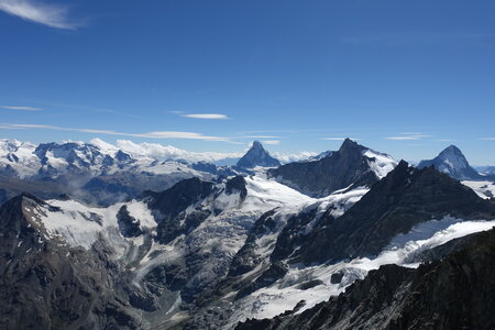 Montagne été 2020, DSC01530
