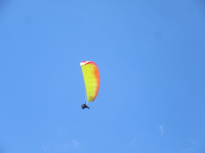 Poupet 2020 (On), IMG_7967