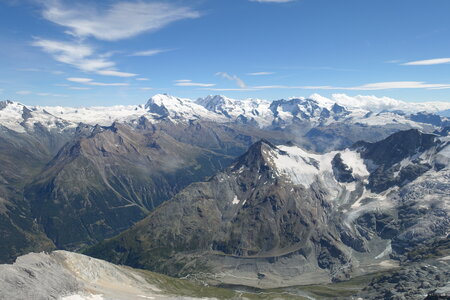 Montagne été 2020, DSC01531