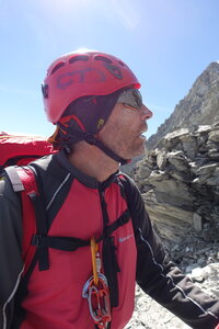 Montagne été 2020, DSC01532
