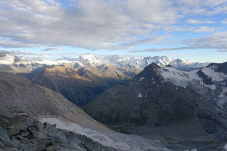 Montagne été 2020, DSC01535