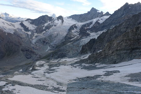 Montagne été 2020, DSC01536