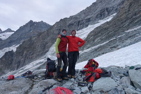 Montagne été 2020, DSC01537