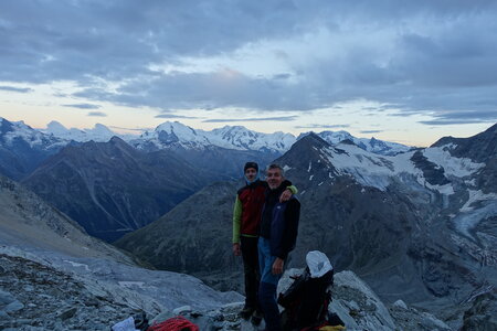 Montagne été 2020, DSC01539