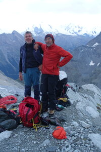 Montagne été 2020, DSC01540