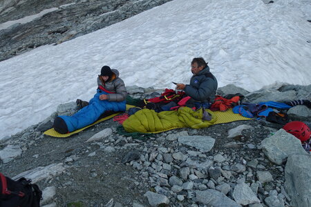 Montagne été 2020, DSC01541