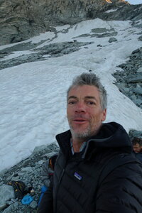 Montagne été 2020, DSC01543