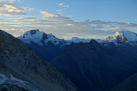 Montagne été 2020, DSC01545