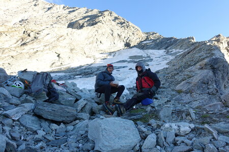 Montagne été 2020, DSC01547