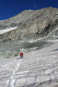 Montagne été 2020, DSC01550