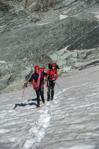 Montagne été 2020, DSC01551