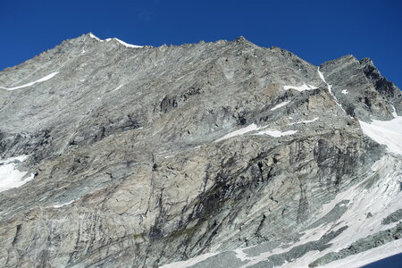Montagne été 2020, DSC01552