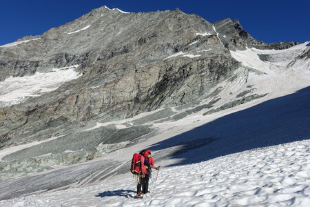 Montagne été 2020, DSC01553