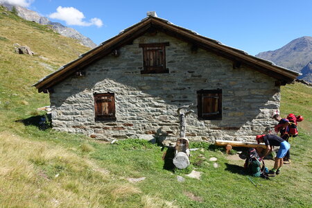 Montagne été 2020, DSC01554