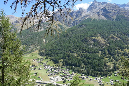 Montagne été 2020, DSC01559