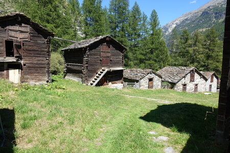 Montagne été 2020, DSC01560