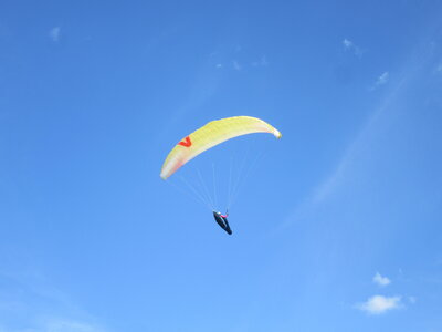 Poupet 2020 (On), IMG_7973