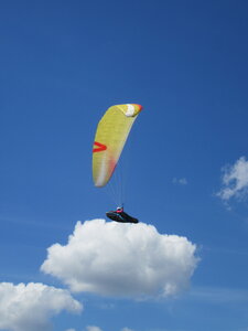 Poupet 2020 (On), IMG_7972