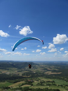 Poupet 2020 (On), IMG_7976