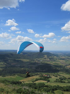 Poupet 2020 (On), IMG_7982