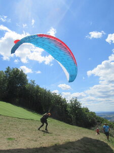 Poupet 2020 (On), IMG_7981