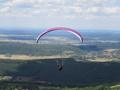 Poupet 2020 (On), IMG_7987