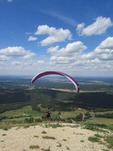 Poupet 2020 (On), IMG_7986