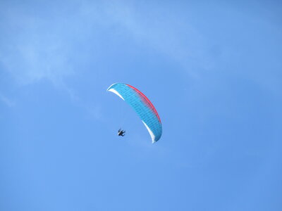 Poupet 2020 (On), IMG_7985