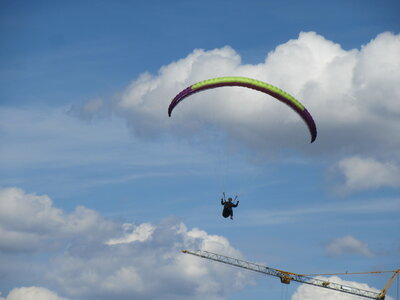 Poupet 2020 (On), IMG_7998